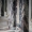sandrine sarah faivre-architecture-interieure-living-2017-Monceau-10
