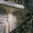 sandrine sarah faivre-architecture-interieure-living-2017-Monceau-11