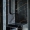 sandrine sarah faivre-architecture-interieure-living-2017-Monceau-14