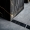 sandrine sarah faivre-architecture-interieure-living-2017-Monceau-14a