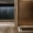 sandrine sarah faivre-architecture-interieure-living-2017-Monceau-16