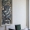 sandrine sarah faivre-architecture-interieure-chilling-Le Pless Auer 2018-03