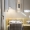 sandrine sarah faivre-architecture-interieure-chilling-Le Pless Auer 2018-04