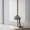 sandrine sarah faivre-architecture-interieure-chilling-Le Pless Auer 2018-05