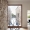 sandrine sarah faivre-architecture-interieure-living-2015-Pigna-21