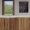 sandrine sarah faivre-architecture-interieure-living-2015-Pigna-15