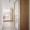 sandrine sarah faivre-architecture-interieure-living-2015-Pigna-07
