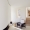 sandrine sarah faivre-architecture-interieure-living-2015-Pigna-05