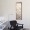 sandrine sarah faivre-architecture-interieure-living-2015-Pigna-17