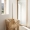 sandrine sarah faivre-architecture-interieure-living-2015-Pigna-08