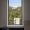 sandrine sarah faivre-architecture-interieure-living-2015-Pigna-18