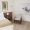 sandrine sarah faivre-architecture-interieure-living-2015-Pigna-01