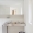 sandrine sarah faivre-architecture-interieure-living-2015-Pigna-06