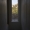 sandrine sarah faivre-architecture-interieure-living-2015-Pigna-19