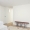 sandrine sarah faivre-architecture-interieure-living-2015-Pigna-04