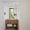sandrine sarah faivre-architecture-interieure-living-2015-Pigna-11