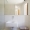sandrine sarah faivre-architecture-interieure-living-2015-Pigna-12