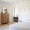 sandrine sarah faivre-architecture-interieure-living-2015-Pigna-10
