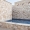 sandrine sarah faivre-architecture-interieure-living-2015-Pigna-22
