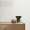 sandrine sarah faivre-architecture-interieure-living-2016-Bastille-02