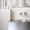sandrine sarah faivre-architecture-interieure-living-2016-Bastille-09