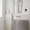 sandrine sarah faivre-architecture-interieure-living-2016-Bastille-11