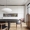 sandrine sarah faivre-architecture-interieure-living-2016-Bastille-12