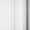 sandrine sarah faivre-architecture-interieure-living-2016-Bastille-13