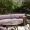 sandrine sarah faivre-architecture-interieure-chilling-2016-Crillon-08