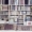 sandrine sarah faivre-architecture-interieure-living-2011-Belleville-04