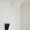 sandrine sarah faivre-architecture-interieure-living-2011-Belleville-05