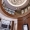 sandrinesarahfaivre-architecture-interieure-shopping-2012-JaegerLeCoultre-Vendome-01
