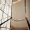sandrinesarahfaivre-architecture-interieure-shopping-2012-JaegerLeCoultre-Vendome-03