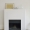sandrine sarah faivre-architecture-interieure-living-2010-appartementFaisanderie-14