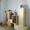 sandrine sarah faivre-architecture-interieure-living-2010-appartementFaisanderie-08