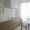 sandrine sarah faivre-architecture-interieure-living-2010-appartementFaisanderie-11