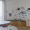 sandrine sarah faivre-architecture-interieure-living-2010-appartementFaisanderie-06