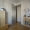 sandrine sarah faivre-architecture-interieure-living-2010-appartementFaisanderie-09
