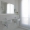 sandrine sarah faivre-architecture-interieure-living-2010-appartementFaisanderie-07