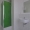 sandrine sarah faivre-architecture-interieure-living-2010-appartementFaisanderie-03