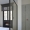 sandrine sarah faivre-architecture-interieure-living-2010-appartementFaisanderie-04