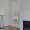 sandrine sarah faivre-architecture-interieure-living-2010-appartementFaisanderie-15