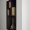 sandrine sarah faivre-architecture-interieure-living-2010-appartementFaisanderie-17