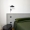sandrine sarah faivre-architecture-interieure-living-2010-appartementFaisanderie-21