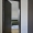 sandrine sarah faivre-architecture-interieure-living-2010-appartementFaisanderie-20