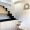 sandrine sarah faivre-architecture-interieure-living-2018-Vertbois-04