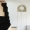 sandrine sarah faivre-architecture-interieure-living-2018-Vertbois-03