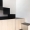 sandrine sarah faivre-architecture-interieure-living-2018-Vertbois-06