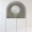 sandrine sarah faivre-architecture-interieure-living-2018-Vertbois-07