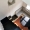 sandrine sarah faivre-architecture-interieure-living-2018-Vertbois-09